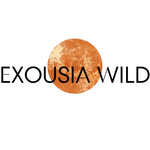 Exousia Wild